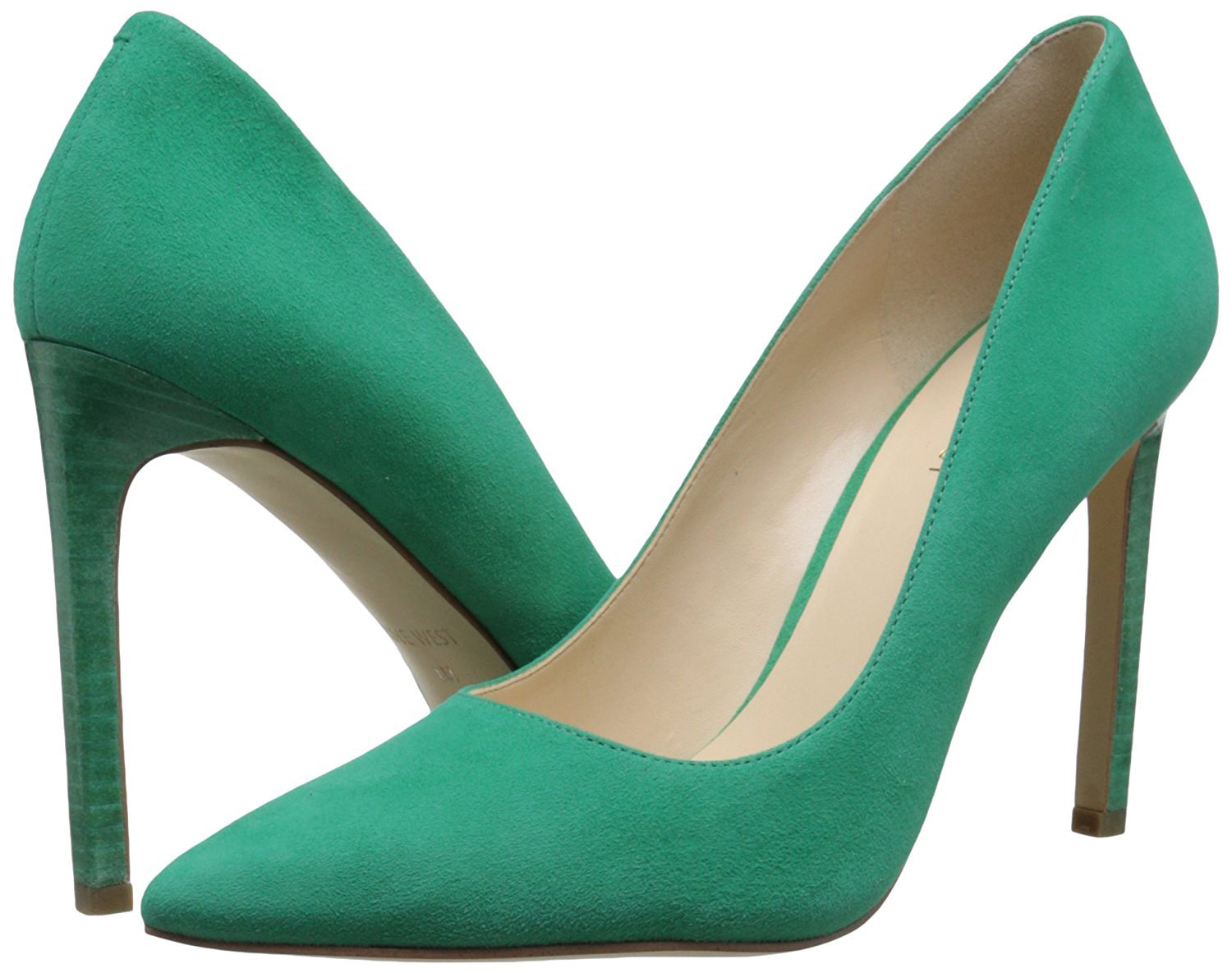 27 Comfy And Cheap Heels You Need In Your Closet Right Now