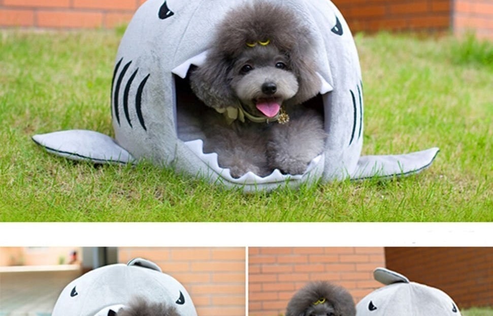 20 Things Under 10 You'll Want To Buy On Amazon Right Now