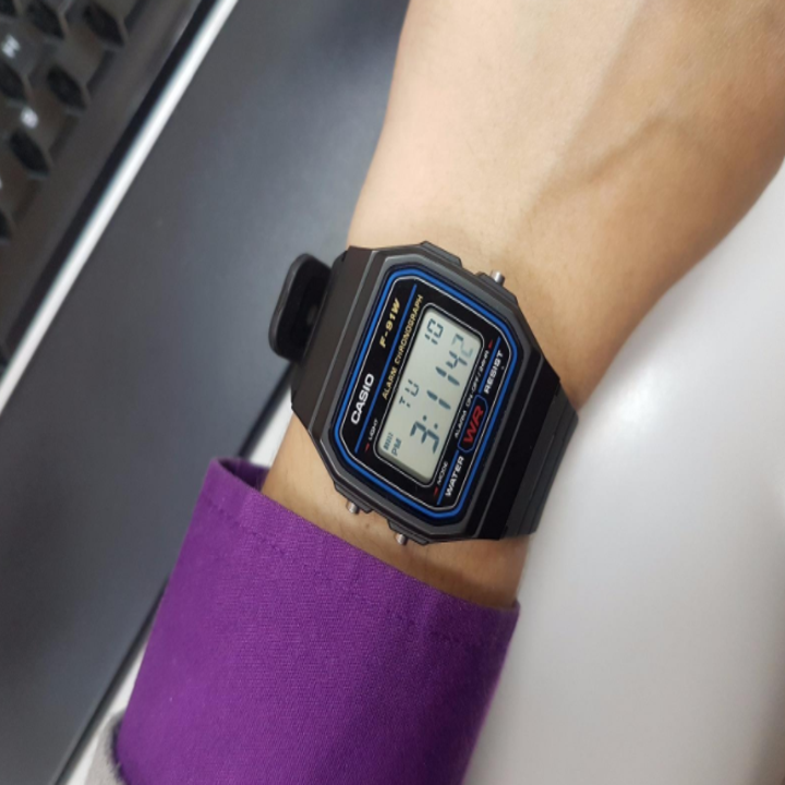 20 Things Under $10 You'll Want To Buy On Amazon Right Now