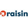 raisin1