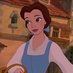 23 Completely Insane Disney Princess Facts You Didn't Know Till Now