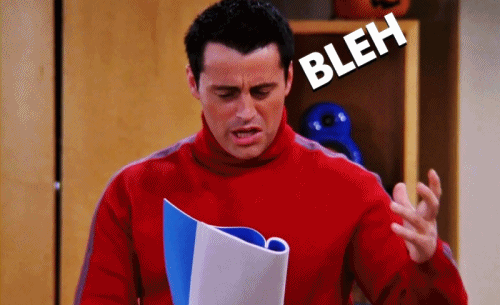 I used to study French notecards for maybe 20 minutes every day so that by the time a test came around, I wouldn't have to study that much more. —beccar4c2c0e175