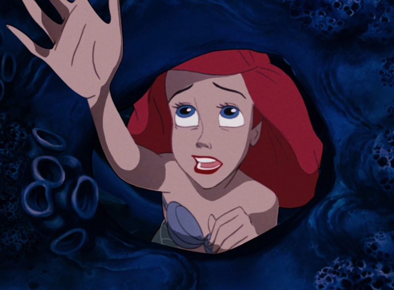 23 Completely Insane Disney Princess Facts You Didn T Know