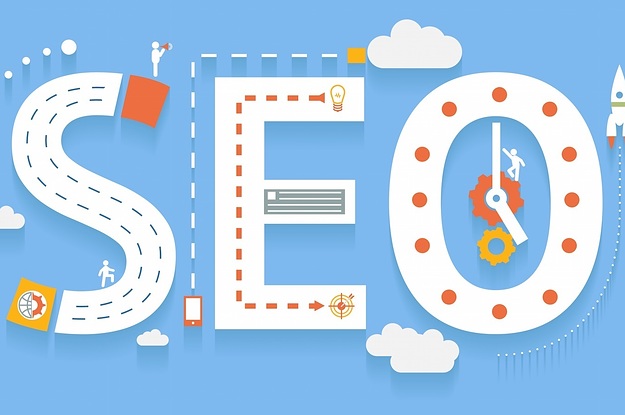 Dallas SEO Expert Tips - Bring Your SEO Skills To A Higher Level!