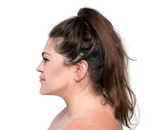 original-grid-image-12112-1502311177-8.j