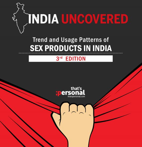 Their study covered over 80,000 orders from 1,123 cities across the country, in a 52-month period.
