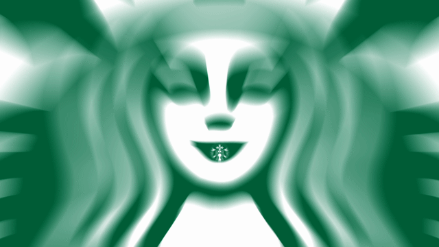 According to Starbucks spokesperson Lisa Passe, "If you take all of our core beverages, multiply them by the modifiers and the customization options, you get more than 87,000 combinations." Dang.