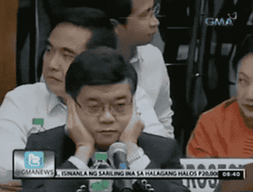 21 Things Pinoys Do That Make Other Pinoys Hate Them Instantly Funny memes and pictures make everybody laugh the hardest. pinoys hate them instantly