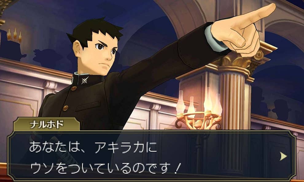 非ゲーマーの会社員 女 が3dsにハマって26本遊んだのでおすすめを紹介します 非ゲーマーの会社員 女 が3dsにハマって26本遊んだのでおすすめを紹介します