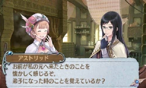 非ゲーマーの会社員 女 が3dsにハマって26本遊んだのでおすすめを紹介します