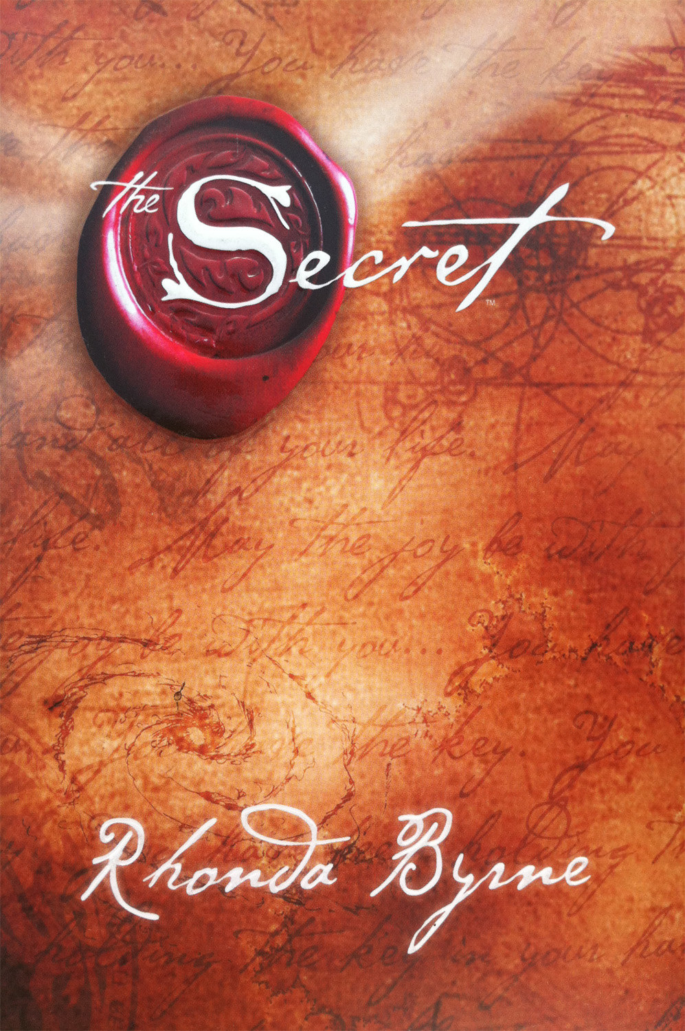 the book every last secret