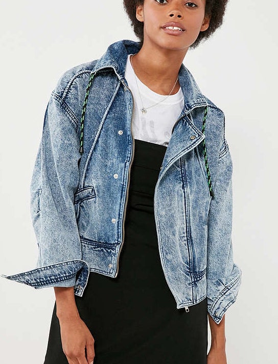 37 Awesome Products From Urban Outfitters That Are On Sale Right Now