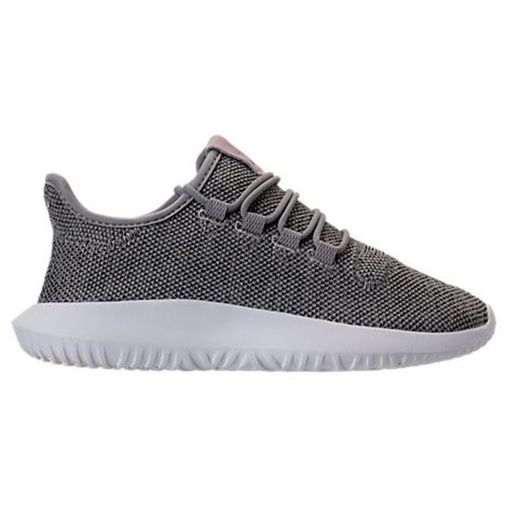 labor day weekend shoe sales