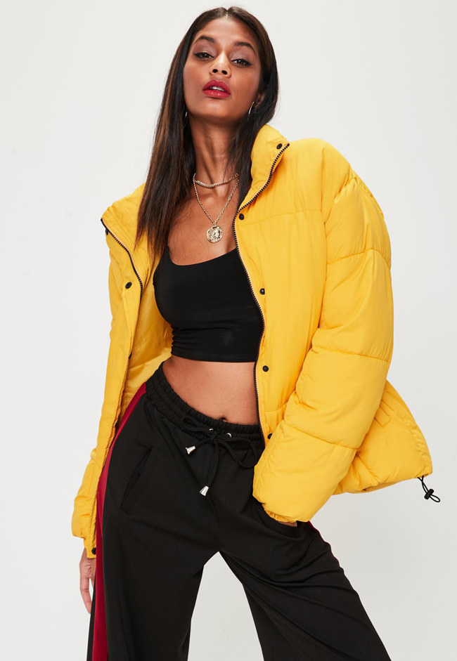 38 Stylish Things To Buy At Missguided's Labor Day Weekend Sale