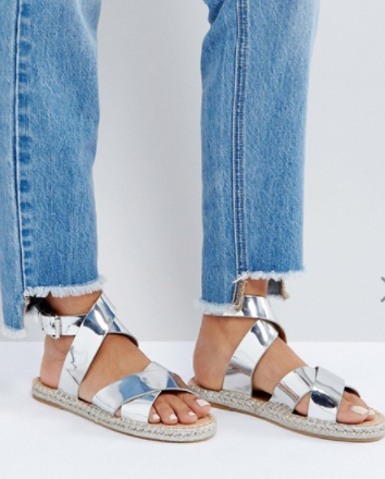 All The Best Things To Buy At The Asos Labor Day Weekend Sale