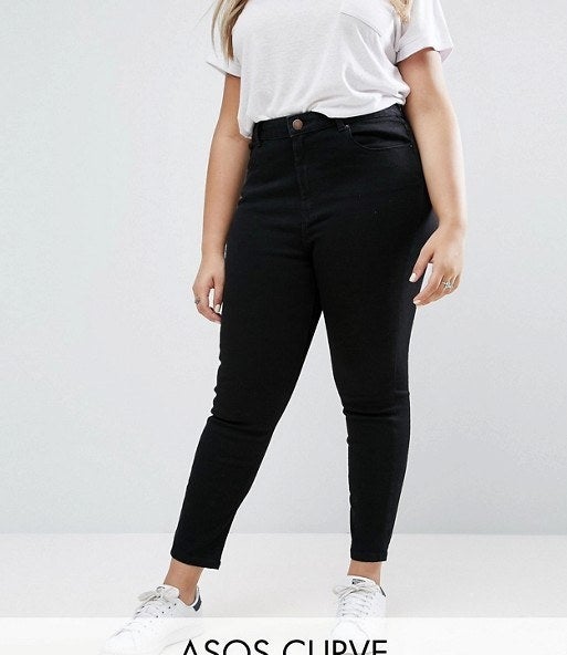 All The Best Things To Buy At The Asos Labor Day Weekend Sale