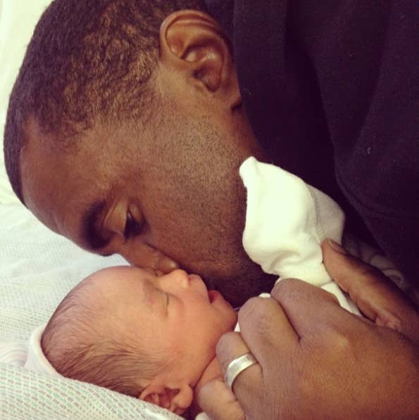 9 Photos Qui Vous Passeront L Envie D Etre Enceinte Et 9 Photos Qui Vous Donneront Envie D Avoir Un Bebe Tout De Suite 9 Photos Qui Vous Passeront L Envie D Etre Enceinte Et 9 Photos Qui Vous Donneront Envie D Avoir Un Bebe Tout De Suite