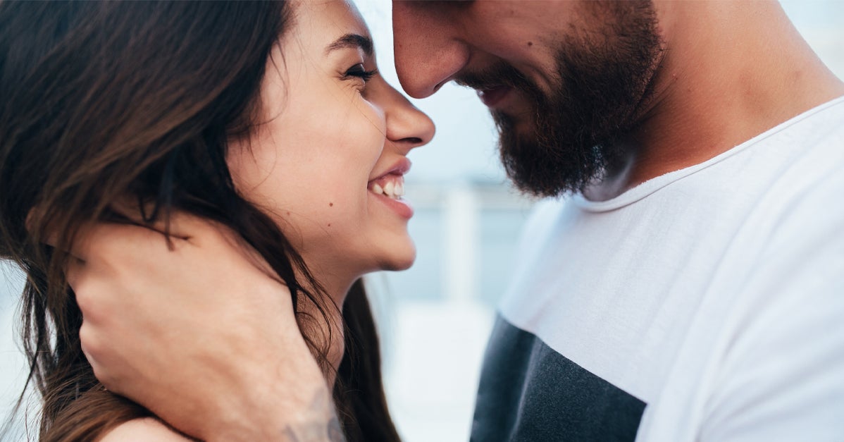 18 Conversaciones que tendrás con tu pareja si sabes que lo suyo va en serio 18 Conversaciones que tendrás con tu pareja si sabes que lo suyo va en serio