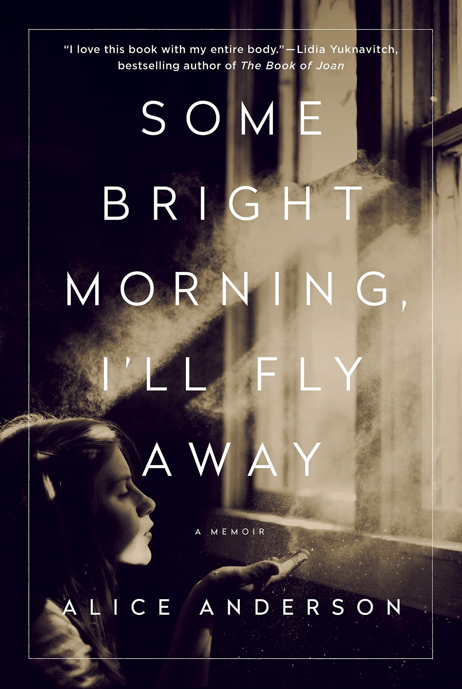 This gripping psychological memoir will take you on an emotional journey. Alice Anderson returned home after Hurricane Katrina struck the Mississippi coastline, and nothing was like it used to be. Her home and her husband, Dr. Liam Rivers, both faced damages from the storm. One night, Liam snaps, attacking Alice at knifepoint and forcing her to flee with her children. What ensues is a battle for her children, as well as her own life.