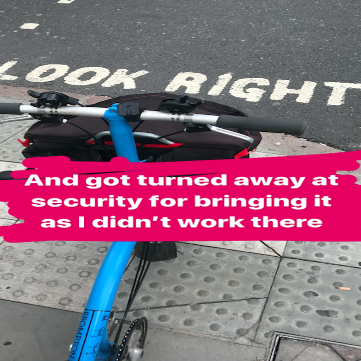 15 Times The BBC Was Very, Very BBC