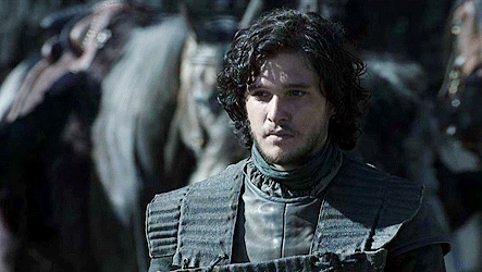 He told BBC Breakfast last year: "I had a horrible wig on." And as a result he's pleased no one's ever seen the pilot (which btw featured a different Daenerys Targaryen, played by Tamzin Merchant rather than Emilia Clarke): "The pilot really didn’t work. No one’s ever seen it, it’s in some back room somewhere, and I’d like it to stay there!"
