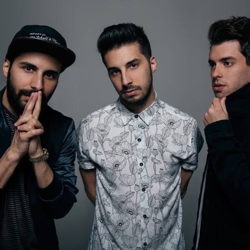 Cash Cash