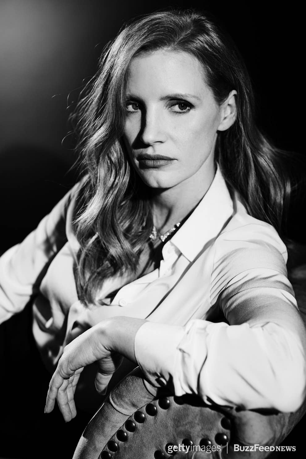 Celebrities Re Created 1940s Hollywood Glamour Shots And They Re