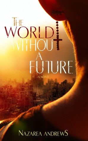 She was born the day the world ended…Nurrin has lived her entire life with zombies—trapped behind walls meant to keep them safe. She’s mostly happy there. But when a zombie horde breach the walls of her Haven, she has to trust her brother, Collin, and his best friend to keep her alive. He just wants his past to die…Finn O’Malley has given up on voicing warnings that are ignored. No one cares that the zombies are changing. Now all that matters is keeping Collin and Nurrin safe from what’s outside the walls of a Haven. But when Nurrin’s best friend picks up a contact infection, he agrees to get the medicine needed to save his life. Forced together, relying on each other in a strange Haven, zombies aren’t the most dangerous thing they’re facing.In their world, only one thing remains true: everything ends in blood. ** Why you want it: Because nobody can do zombies better than Nazarea Andrews, and this cliff is one for the books **