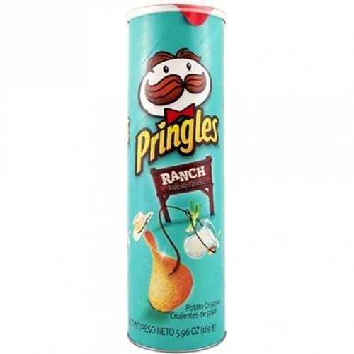 Ranch