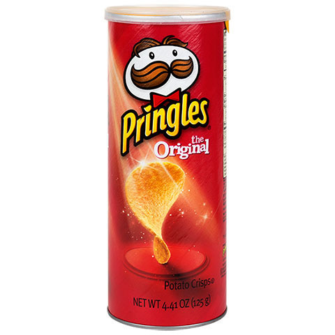 Original