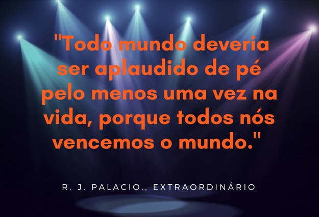 Estas Sao 31 Das Frases Mais Bonitas Da Literatura