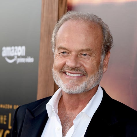This Is What The Cast Of Cheers Looks Like 35 Years After The