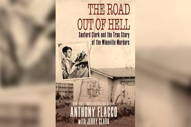 17 Non Fiction Books That Will Freak You The Fuck Out