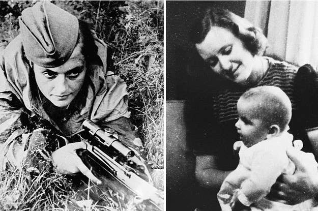 耳鼻科で本気の耳掃除に行ってみたら耳垢がごっそりとれた