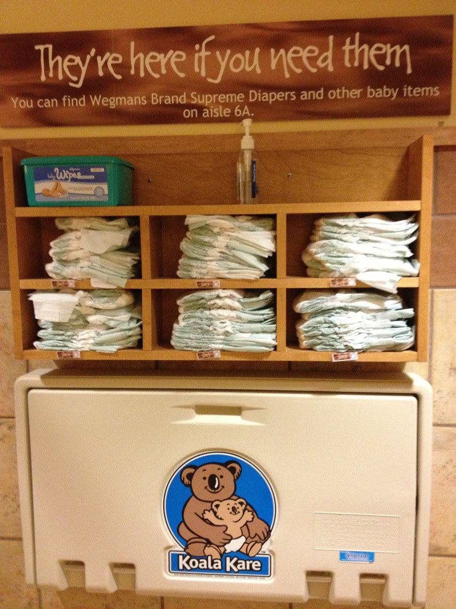 Wegmans baby hot sale wipes