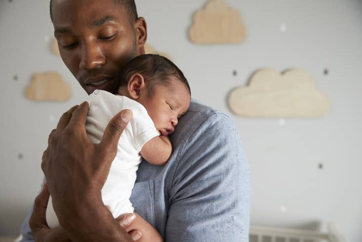 Women are born with between 2 million and 3 million eggs in their ovaries, says Child. "The common myth is that [you become infertile when] you run out of eggs," he says. "Occasionally that's the case, but generally it's that as you get older, the eggs that remain are of poorer quality. We don't really know why." So you may continue ovulating, but your eggs are more likely to have genetic problems. That means that if they're fertilised, they're less likely to implant, and if they do implant, you're more likely to have a miscarriage further along in the pregnancy.How late you want to leave it depends on lots of things. "We're living longer and working longer," says Munro. "We have different priorities – our priority isn't having a baby at 21, and that's a good thing. But our bodies haven't changed. We're still at peak fertility in our mid-twenties." Adam Balen, a consultant in reproductive medicine and chair of the British Fertility Society, says that if you want a "really good" chance of having a larger family, it is better to start earlier. "If you just want one, you can probably wait until your early thirties and still have a really good chance," he tells BuzzFeed News. But if you want more than that, to give yourself the best shot, he says, it may be worth considering starting earlier.But, Munro says, media focus on this can be unhelpful. "Women are inherently aware. We know this and don't need to be told," she says. "As clinicians, we'll work with the choices of the woman, so if she's busy in her career at age 35 and doesn't want an unplanned pregnancy, I'll give her options for good contraception."