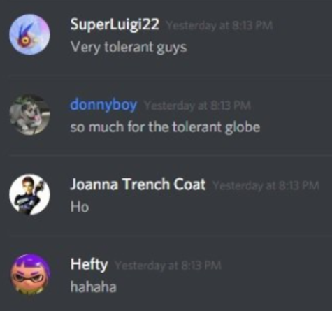 This Person Was Banned From A Flat Earth Group For Sharing A Dinosaur Joke And People Are Stunned