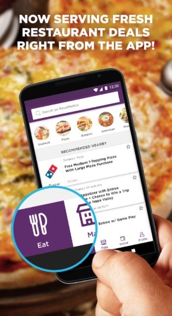 28 Stylish Ways To Update Your Wardrobe On A Budget This Fall