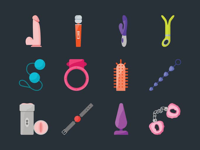 18 Things A Doctor Wants You To Know About UTIs
