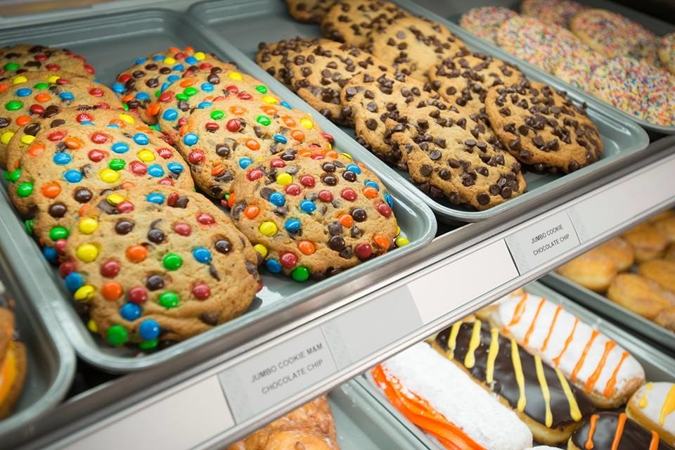 15 Reasons Why Publix Has And Will Always Be The Best Grocery Store