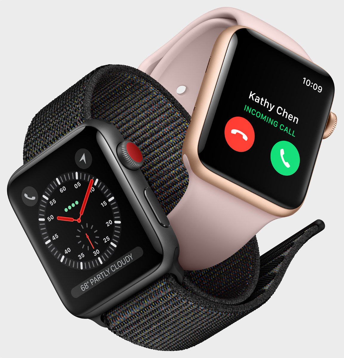 Does apple watch need best sale a phone