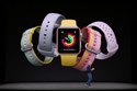 buy apple watch series 3 cellular