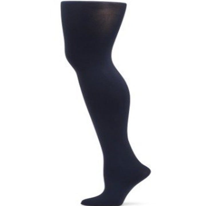 18 Of The Best Tights You Can Get On Amazon