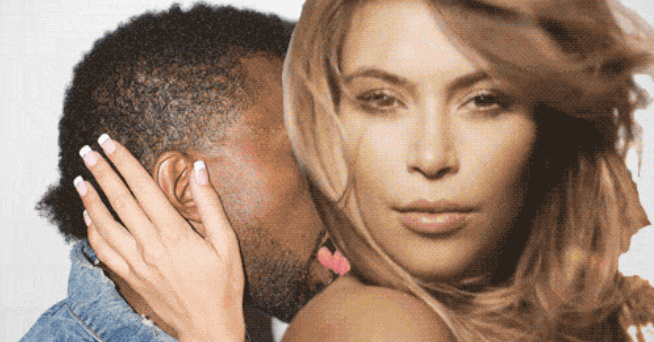 Sorry To Break It To You Husbands, But Wives Do Some Pretty Fucked Up