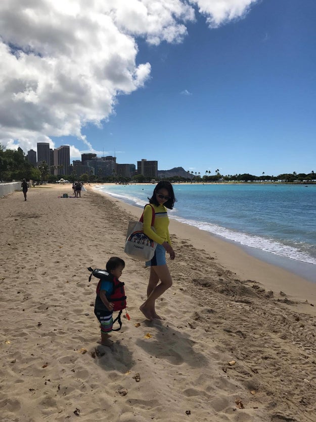 女優の妊娠インタビュー記事がなぜ問題なのか マタ旅は危険だし かっこ悪い