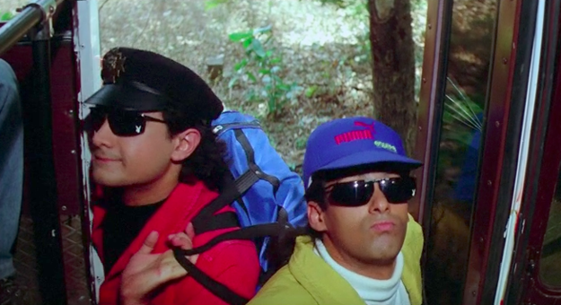 andaz apna apna quiz andaz apna apna quiz