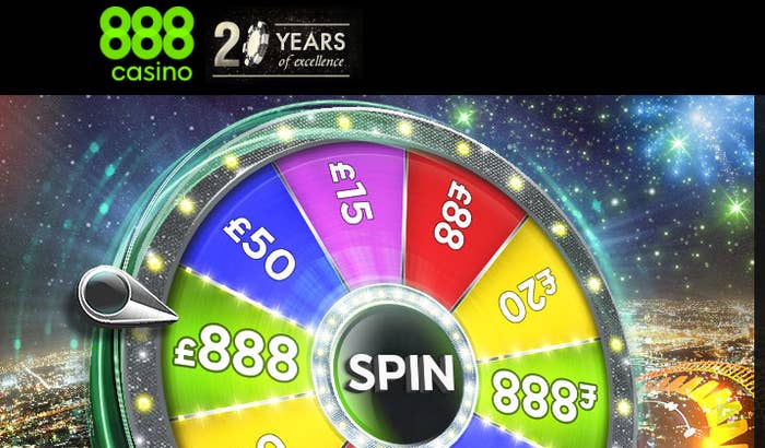 https://888casinos.com.lv/