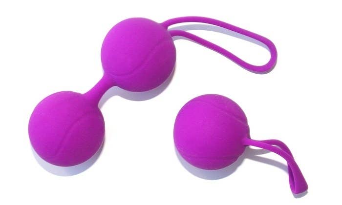 21 Groupon Deals To Improve Your Sex Life
