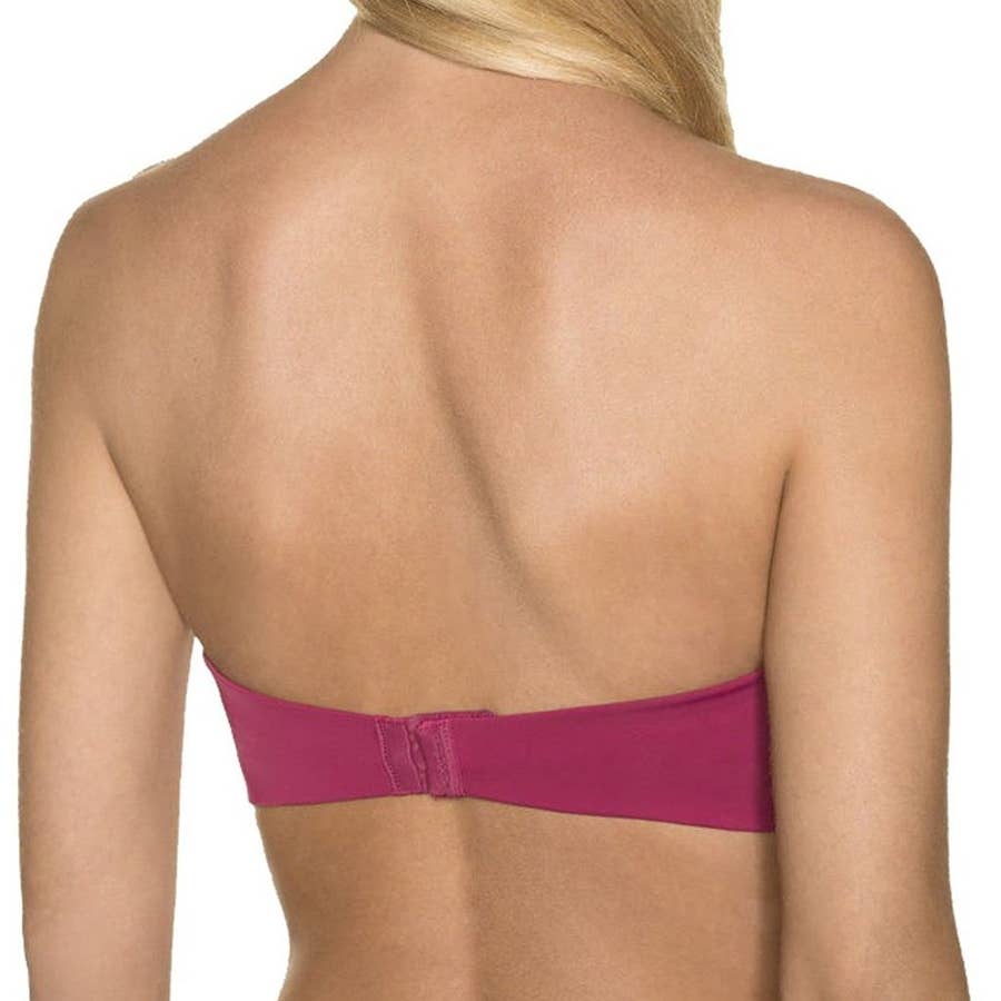 Best backless strapless bra - Stay-at-Home Moms, Forums