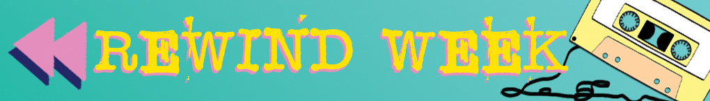 It's Rewind Week at BuzzFeed Oz! Go here for more '90s and '00s nostalgia.